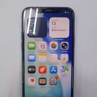 Apple iPhone 11 Pro 256GB
