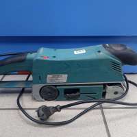 Энергомаш ЛШМ-8511Э