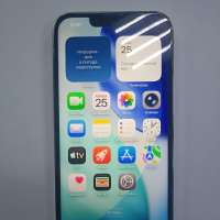 Apple iPhone 13 Pro 128GB