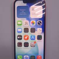 Apple iPhone 13 mini 256GB