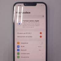 Apple iPhone 13 256GB