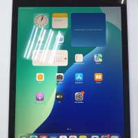 Apple iPad 9 2021 64GB (A2602 MK2K3/MK2L3/MK2L3LL) (без SIM)