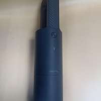 CleanFly Portable CoClean FVQ