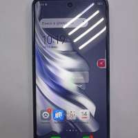 TECNO Spark 20 8/256GB (KJ5n) Duos