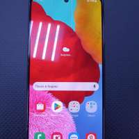 Samsung Galaxy A51 4/64GB (A515F) Duos