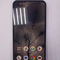 Nothing Phone 1 8/256GB (A063) Duos