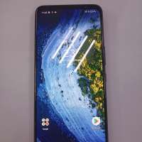 ASUS ROG Phone 6 12/128GB (AI2201) Duos