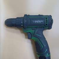 Oasis ASB-12S Eco с СЗУ