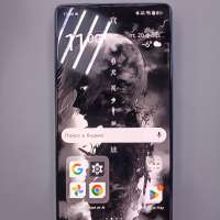 Infinix GT 20 Pro 8/256GB (X6871) Duos