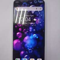 Honor X9 6/128GB (ANY-LX1) Duos