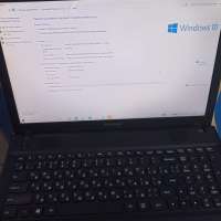 Lenovo G500 59397724