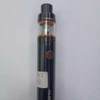 SMOK Stick V8 (с 18 лет)