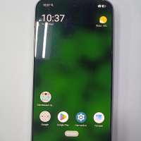 POCO F7 12/256GB (25053PC47G) Duos