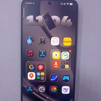 POCO X6 Pro 8/256GB (2311DRK48G) Duos