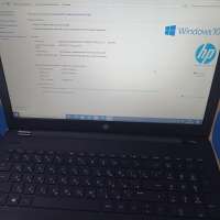 HP 15-bw644ur 3CC86EA