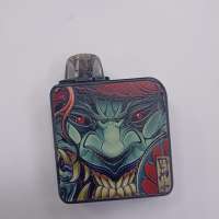 Rincoe Jellybox Nano X (с 18 лет)