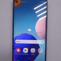 Samsung Galaxy A21s 3/32GB (A217F) Duos