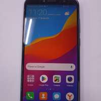 Honor 7A Pro 2/16GB (AUM-L29) Duos