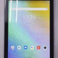 Blackview Tab 10 64GB (с SIM)