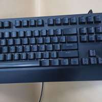 ARDOR GAMING Ranger V2 (AG-DC-R104PL-BV2)