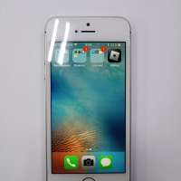Apple iPhone 5S 16GB
