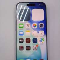 Apple iPhone 17 Pro 256GB