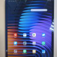 Xiaomi Pad 7 8/128GB (2410CRP4CG) (без SIM)