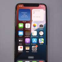 Apple iPhone XS 64GB