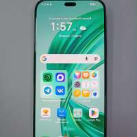 Honor X8b 8/128GB (LLY-LX1) Duos