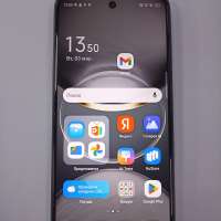 TECNO Spark 30 8/256GB (KL6) Duos