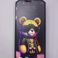 OUKITEL K15 Plus 3/32GB Duos