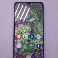 Samsung Galaxy A02 2/32GB (A022G) Duos