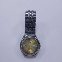 Orient 3 Stars EM5A-D0