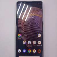 Sony Xperia 5 III 8/128GB (SOG05)