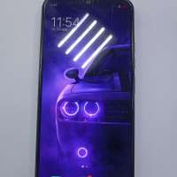 TECNO POP 7 2/64GB (BF6) Duos