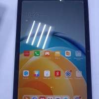 Huawei MatePad SE 64GB (AGS5-L09) (с SIM)