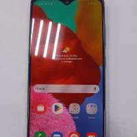 Samsung Galaxy A51 4/64GB (A515F) Duos