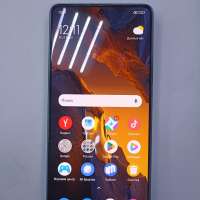 POCO F5 8/256GB (23049PCD8G) Duos