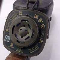 Marshall Major IV Bluetooth