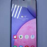 Samsung Galaxy A03s 3/32GB (A037F) Duos