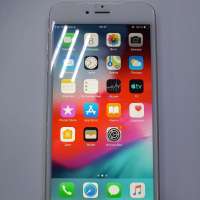 Apple iPhone 6 Plus 64GB