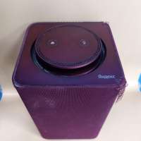 Яндекс Станция Макс с Zigbee (YNDX-00052) с СЗУ