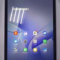 Xiaomi Redmi Pad SE 256GB (23073RPBFG) (без SIM)