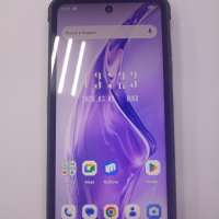 IIIF150 Air1 Ultra 8/128GB Duos