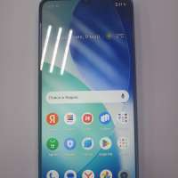 Realme Note 50 3/64GB (RMX3834) Duos