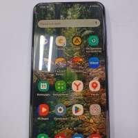 Samsung Galaxy A50 2019 4/64GB (A505FN) Duos