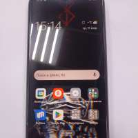 OPPO A17k 3/64GB (CPH2471) Duos