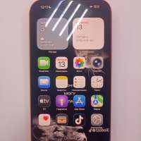 Apple iPhone 17 Pro Max 1TB