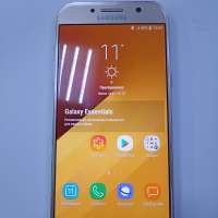Samsung Galaxy A5 2017 3/32GB (A520K)