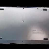 DEXP Aquilon C15-ICP301